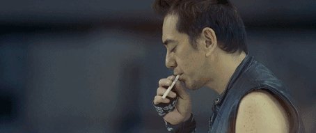 办假的日本大阪青山大學学位证